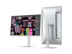 ����M2750UPA