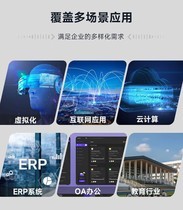 ����ͼ��