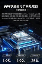 ����ͼ��