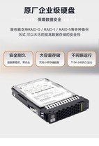 ����ͼ��