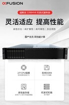 ����ͼ��