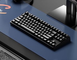 ����ͼ��