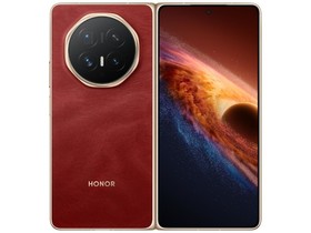 ��ҫMagic V6(16GB/1TB)