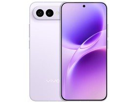 vivo S50 Pro mini(12GB/256GB)