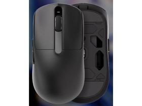 A.�����鶯V9 Ultra ŷķ����΢��