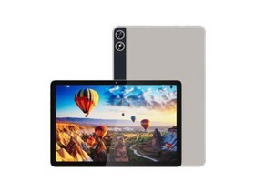 ����K5 Pro