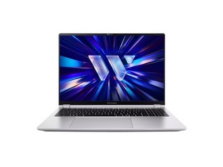 ��˶��ηPro16 ��� 2026(Ultra 7 356H/32GB/1TB)