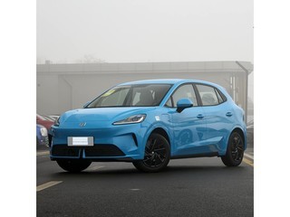 ����MG4 2026��