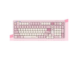 reccazr R102С KU ȫ-ɫµλ