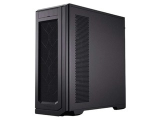 ���K-G28502-18