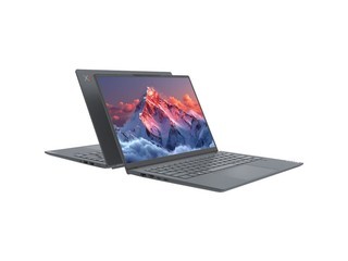 뿪X1f C1d(D3000M/16GB/1TB//ϵͳ+WPS+OFD+ɱ)