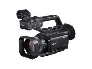 ����PXW-Z90V