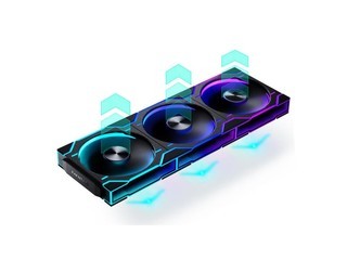 Phanteks D28-120 ɫҶ