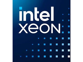 Intel Xeon 658X