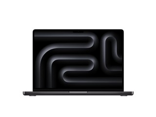 ƻ��MacBook Pro 14 2026(18��M5 Max/36GB/2TB)