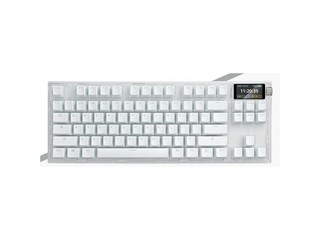 reccazr S87pro ֪ ͸ɫ