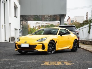��������˹��³��خ�� BRZ ��ʱ�������� �Żݴ� 1 ��