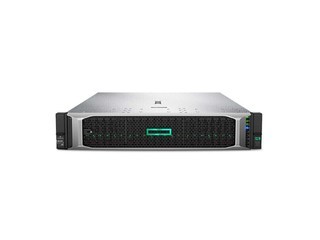 HP ProLiant DL380 Gen11(2*4510/32GB/2*1.2TB/˫��)