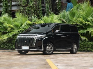 �人���ó�κ���������ģ���ɽ����28.58������