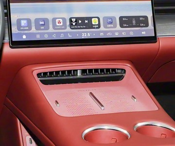 �ͼ���� �ͼ׷�� L 2026�� ����Max�пط�����1