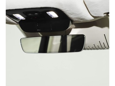 �ͼ���� �ͼ׷�� L 2026�� ����Max��������2