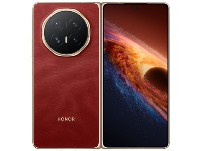 荣耀Magic V6(12GB/256GB)