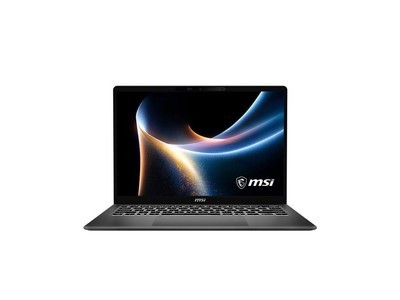 ΢�����14 AI+ 2026(Ultra 7 355/32GB/1TB)