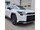 ���� RAV4�ٷ� 2026�� ˫�� 2.0L ������Ӣ��