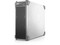 ���� PowerEdge T160(Xeon E-2414/8GB/1TB)