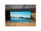 �ں� P1.53 LED���涨�ƻ�����