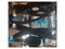 �ں� P1.86 LED���Ƶ���װ��