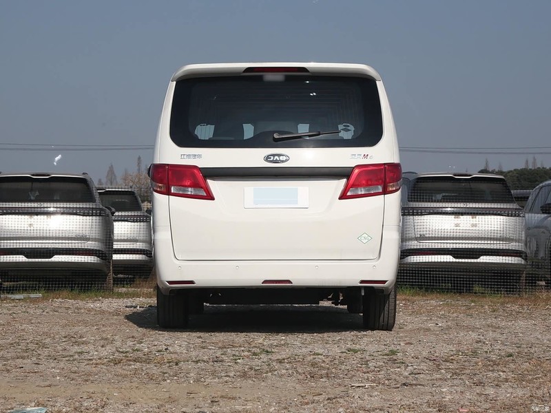 ������� ���M4 2026�� 2.0VVT �����ֶ����ʰ�