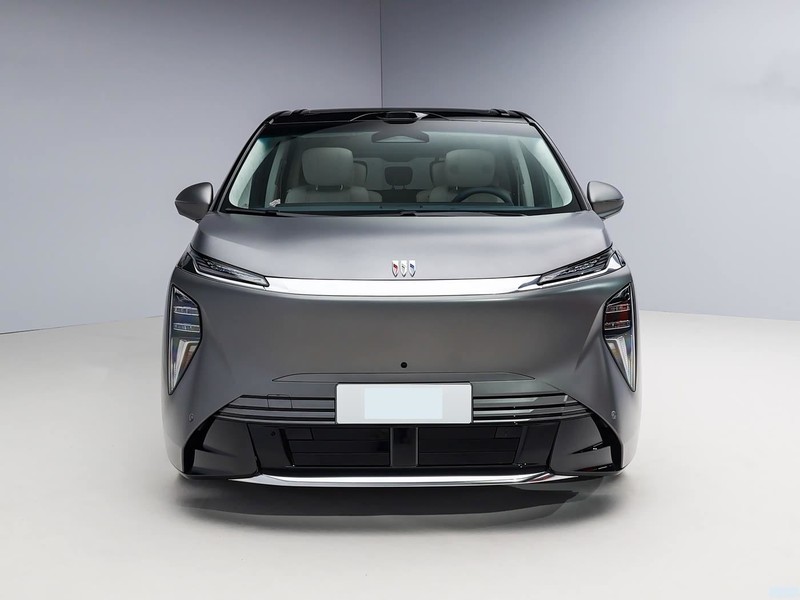 ����������� 2026�� ����������