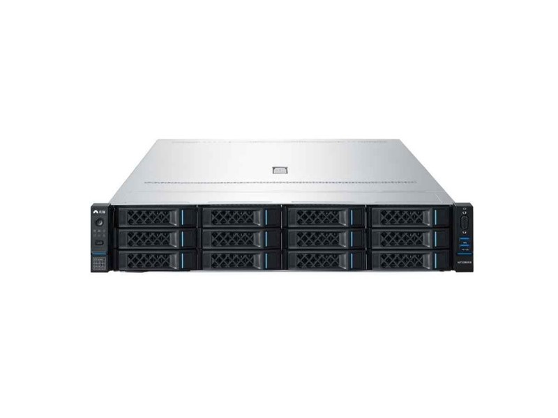 Inspur NF5280 G8