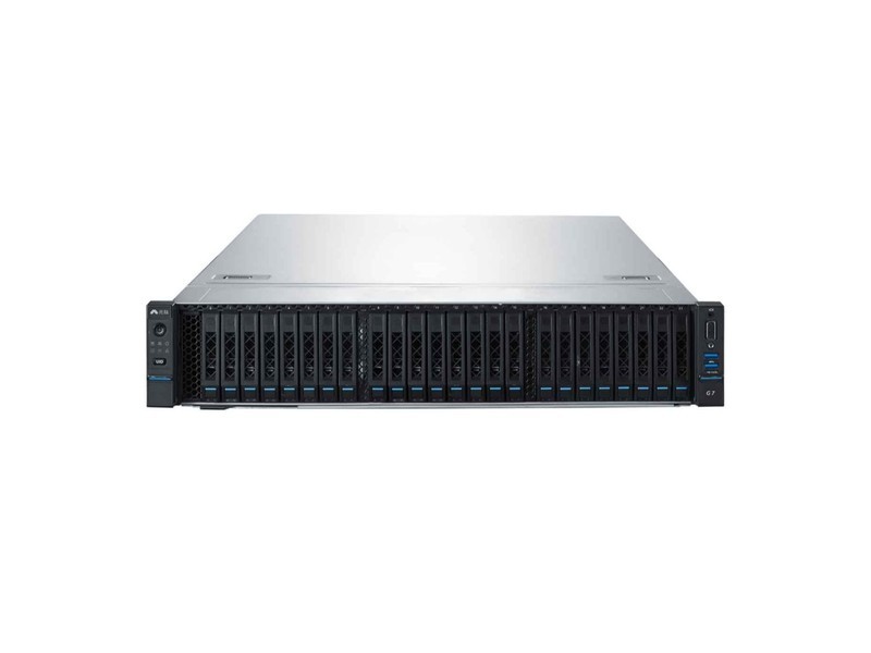 Inspur NF8260 G7