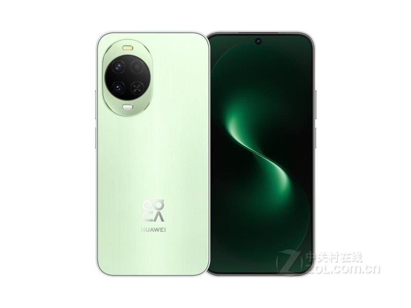 ��Ϊnova 15��256GB��