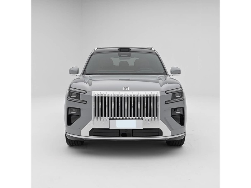 ���8X 2026�� Max�� 70kWh