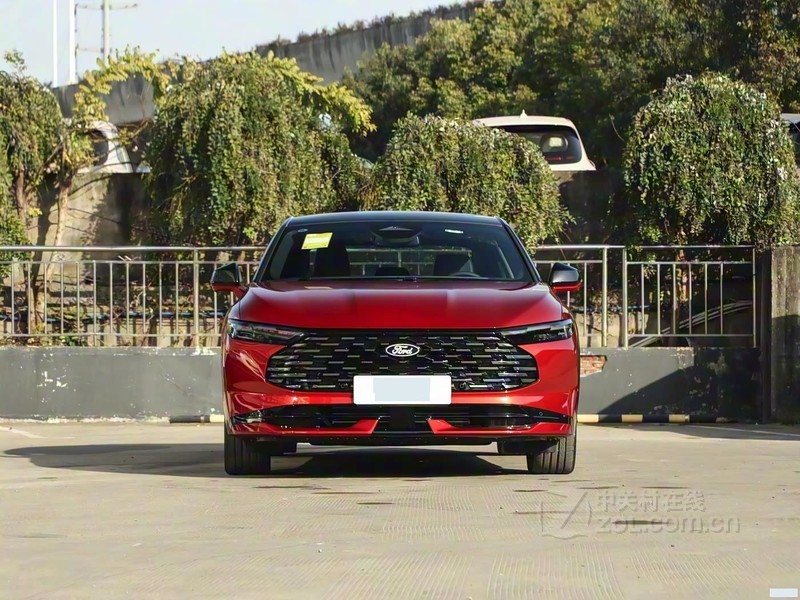 ���� �ɵ�ŷ 2026�� 2.0T  EcoBoost  ������