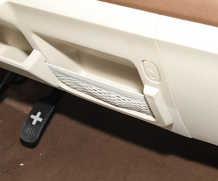 ���� QQ����� 2026�� ���ٰ�