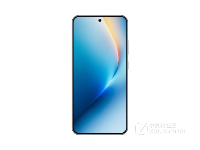 【新品未開封】HONOR WIN RT 16GB/512GB 中国版 Honor WIN RT 5G 16GB + 512GB Black