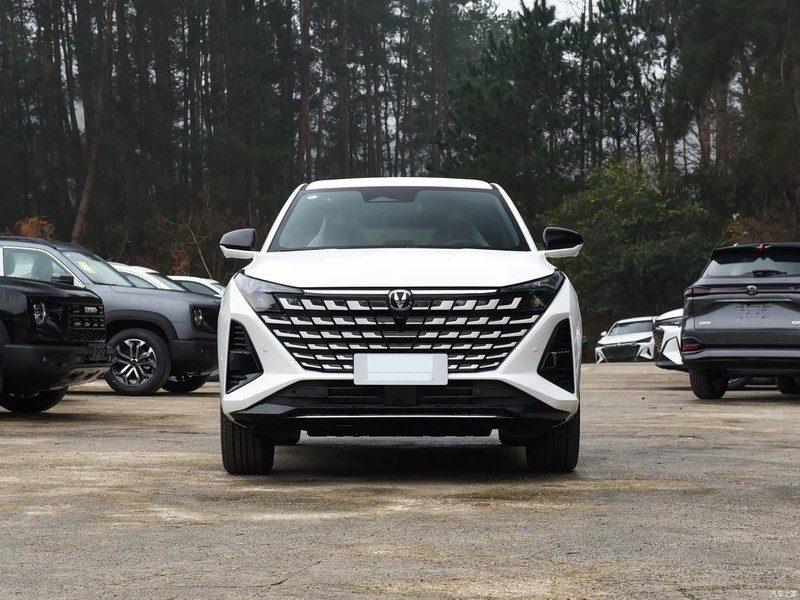 ����UNI-Z����Դ 2026�� �ǻ������� 130km ��ȡ��