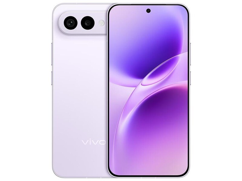 vivo S50 Pro mini】报价_参数_图片_vivo S50 Pro mini手机报价-ZOL