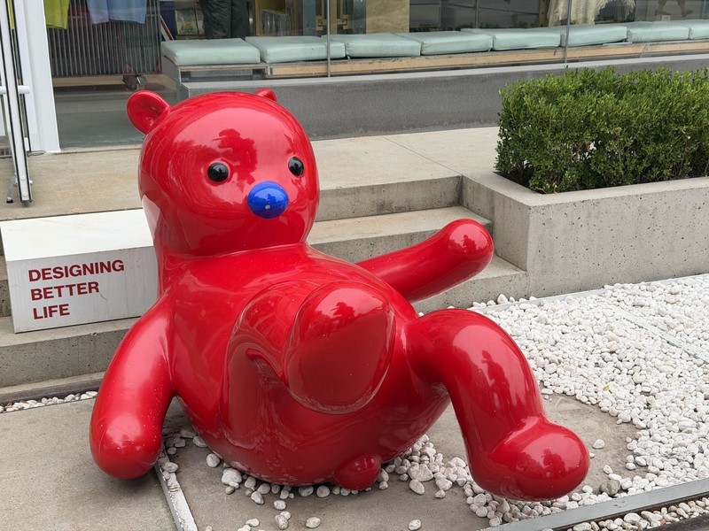 Apple��ƻ����iPhone Air 256GB