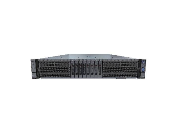 xFusion FusionServer 2158H V8
