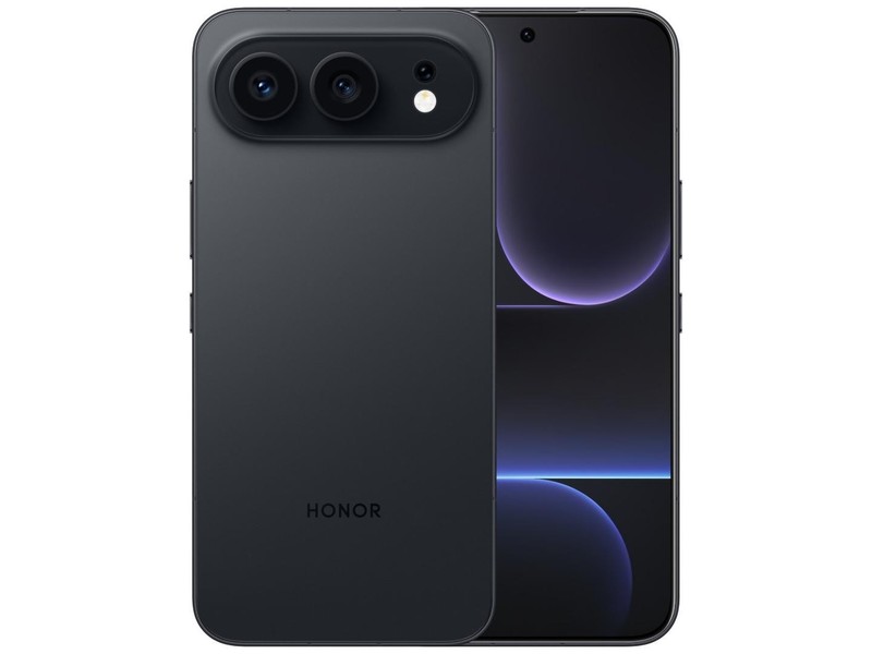 ��ҫ500(12GB/256GB)