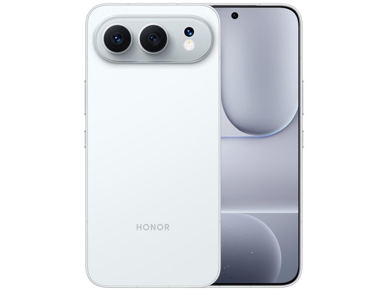 ��ҫ500(12GB/256GB)