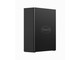 ������F8 SSD Plus
