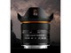 ����12mm F2.0 Ill �῵Z����