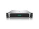 HP ProLiant DL380 Gen10