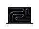 ƻ��MacBook Pro 14 2026(15��M5 Pro/24GB/1TB)